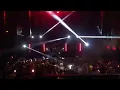 Left For Dead - Memphis May Fire LIVE at Gramercy Theatre NYC 2022