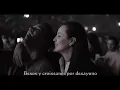 Ricardo Arjona cavernícolas letra
