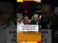Download Lagu PMX dipohon bantu hantar bantuan melalui jalan darat pula ke Gaza