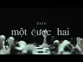 Download Lagu Đạt G - 03. 1 được 2 - ĐẠT G [prod. by TINLE]| '1 được 2' the album