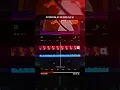 Download Lagu DJ NOXA AXL X I AM GOOD PLAT KT