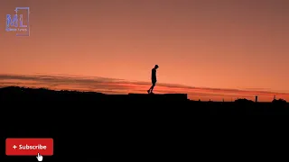 እንዴት ያለ የፍቅር አይን አለህድንበሩ ባይለየኝ Denberu Bayleyegn ልዮ ነህ Gospel Gospel Habesha Ethiopia Protestant 