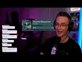 Fit For A King - No Tomorrow (Reaction)