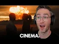 Download Lagu Fit For A King - No Tomorrow (Reaction)