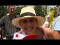 Tour de France 2009 - Résumé / Highlights