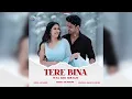 Lagu Tere Bina Suna Har Mausam Full Song | Hr Vaibhaw | New Trending Love Song | Best Hindi Love Song