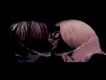 Clams Casino - I'm God (Music Video)