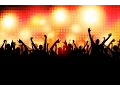 Download Lagu Baila Boom II - Konkani Baila