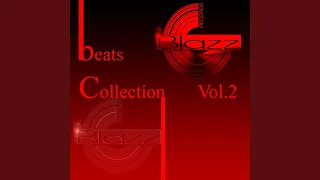 tek tronik original mix