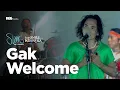 Download Lagu SLANK - GAK WELCOME LIVE AT BEAUTIFUL SMILE TOUR INDONESIA PRAMBANAN 2022 | R66 MEDIA