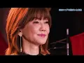 松本伊代 - センチメンタル・ジャーニー｜ミュージック昭和遺産