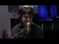 Miya Folick -  Julie Slater’s Album Dive Live on The SoCal Sound: Interview & Performance