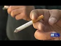 Ludlow updating new tobacco sales guidelines