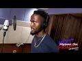 Laa Lee - Dirt Bounce (Live) | Pop Up Performance
