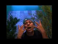 Download Lagu B.N.L X MORY - WASA3 (Official Music Video)