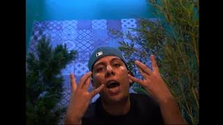 B N L X MORY WASA3 Official Music Video 