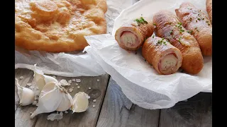 Hier geht's zum Rezept: .... 