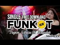 Lagu Dj funkot terbaru ‼️ Diamond Khodam ‼️ Single funkot Pontianak terbaru 