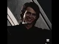 Download Lagu Anakin Skywalker Edit||Look like an Angel||(You're The) Devil In Disguise Elvis Presley||#starwars