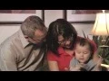 About Us Baylor Medical Center at Carrollton