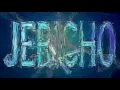 Download Lagu ᴴᴰ Chris Jericho 1st (1999) WWF Theme and Titantron - CD Release + Lyrics
