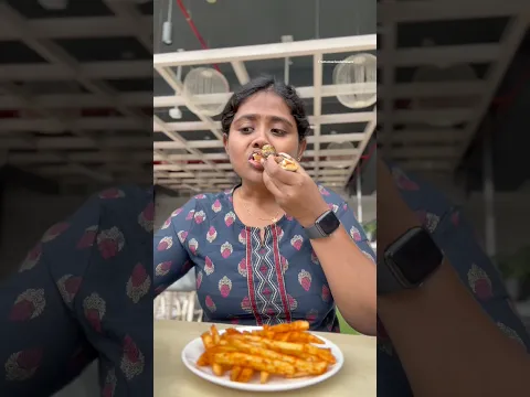 Apdiyae nal full ah sapdamae  irnthuten😭🙂‍↔️🙂‍↔️#tamilshorts #minivlog #food