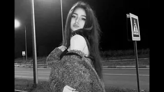 انساني   مسرعه            دندنها