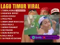 Download Lagu TABOLA BALE - JUAN REZA | NGAPAIN REPOT | STECU STECU | LAGU TIMUR TERBARU 2025 VIRAL | VIRAL TIKTOK
