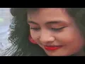 Download Lagu Cici Paramida ~ Rt 05 Rw 03