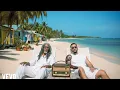 Lagu Yandel Ft. Tego Calderon - El Alfarero (Oficial Video IA)