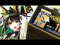 Download Lagu Good Luck with Your Pulls!! (Mon3tr Gacha) [Arknights]