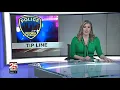 Peoria PD mobile app already leading to arrests
