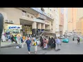 Download Lagu HOTEL EKONOMIS DI MAKKAH HARUS JALAN NANJAK NAIK BUKIT BELAKANG WC 3 KE HARAM TINGGAL JALAN KAKI