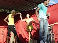 Download Lagu Trio Chapahalls  Tributo a Aline Gamma   -Carnaval da Lagoa Tiririca em  2011    2