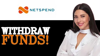 How To Become How To Wit raw Money From Netspend Card Becomes 2025