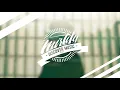 Parra for Cuva – Paspatou