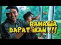 Download Lagu Lapak Galfalum Suko Sumberpucung‼️ Waduk Karangkates Malang Jawa Timur Indonesia