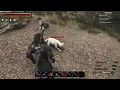 Conan Exiles - Wolf Cub location