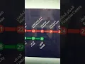 Lagu Dubai metro route latest 2022 #dubaimetro #dubaimetrotrain #metro #routes #realworld #travel