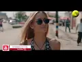 UB40 mix | UB40 Greatest Hits | Best of Ub40| DJ DENNOH
