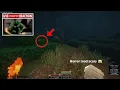 The Mute and The Telepath and the rest I forgor The Minecraft Dread Modpack