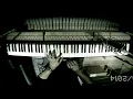 Danny Mulhern - Flow Improv #31
