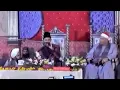 Download Lagu Qori international kh.sidiq mulyana in pakistan