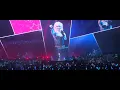 Download Lagu Interstellar Journey - Loger Chen - Honkai: Star Rail Concert
