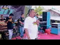 Download Lagu PENGADILAN CINTA SALEMO MC  - SHAUN THE SHEEP - PEMUDA ORBIT BERSATU - ORO ORO OMBO TODANAN BLORA