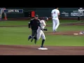 BASEBALL Liberty - Highlights