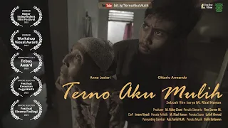 Download Terno Aku Mulih (2017) – Film Pendek MP3