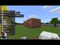Introduccion Minecraft Education Edition CRACK THE CODE
