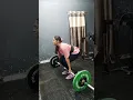 Download Lagu ni me tere piche billo (gym)❤️#shorts #ytshorts #trending #gym