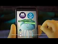 Demasiado tiempo Cricket Wireless